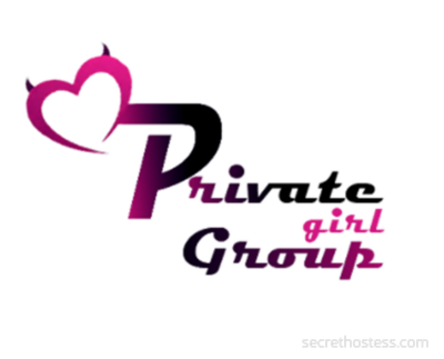 22 year old Asian Escort in Bayswater Melbourne HOT,ASIAN //Private GIRLS Group MEL// SexY DoLLs