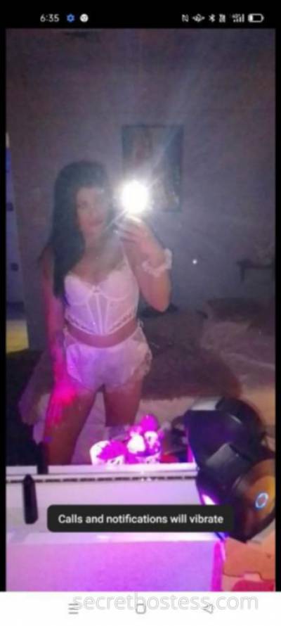 22Yrs Old Escort Size 10 Wollongong Image - 6