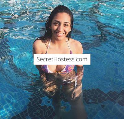 22Yrs Old Escort Sydney Image - 1