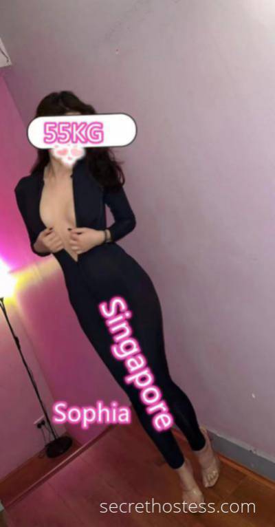 22Yrs Old Escort 160CM Tall Sydney Image - 0