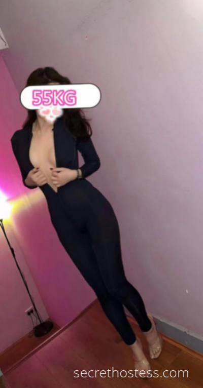 22 year old Taiwanese Escort in Annandale Sydney annandale cheapest services with new boss