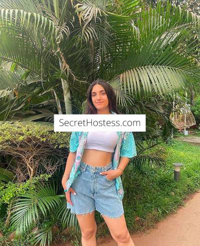 23 year old Escort in Melbourne ??? hot punjabi collage girl available for you in melbourne