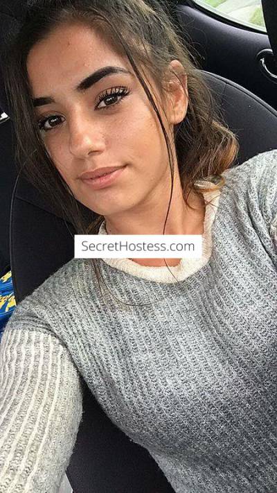23 year old Italian Escort in Melbourne In Melbourne new ? ? geniune ? college students independent 