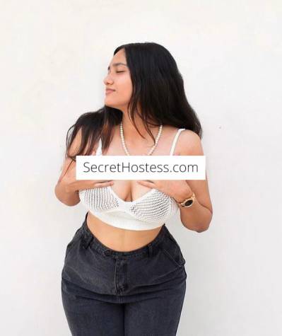 23Yrs Old Escort Size 8 Port Macquarie Image - 0