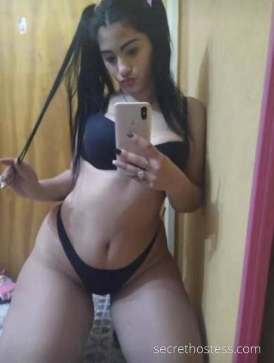 24 year old Escort in Sydney 24/7 Unique Dragon Service Busty &amp; Horny