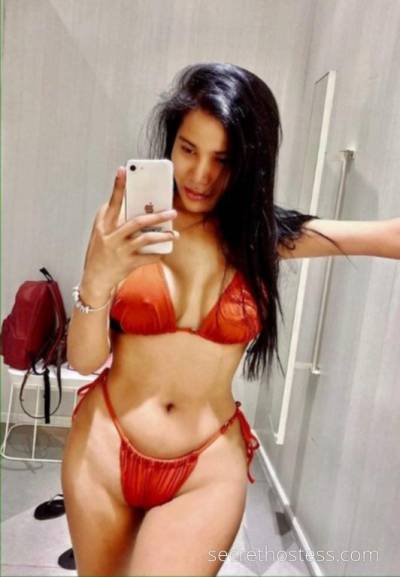 25 year old Escort in Brisbane FIRST DAY, NEED YOU BADLY, MY MOUTH IS WAITING, private 