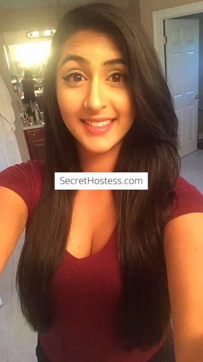 25 year old Indian Escort in Perth ? percent real indian girl available for booking with incall