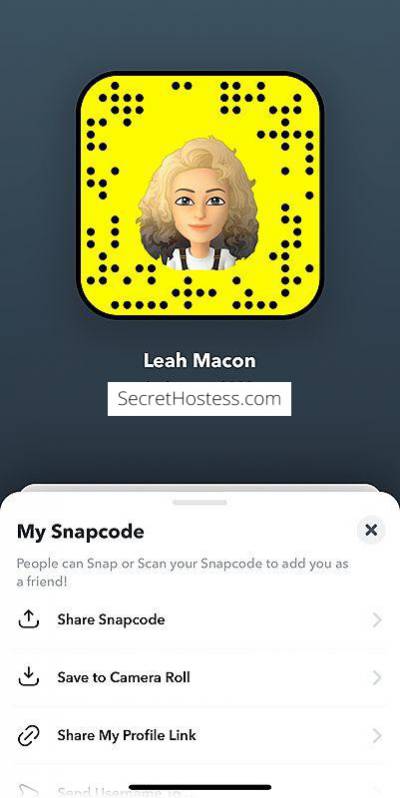 26 year old Escort in Watford Snap Leahmacon2230 Add my Telegram @leahmacon2230 Shower sex