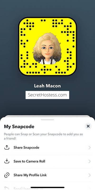 Snap Leahmacon2230 Add my Telegram @leahmacon2230 Shower sex in Watford