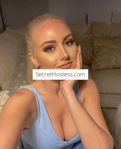 27Yrs Old Escort Cairns Image - 5