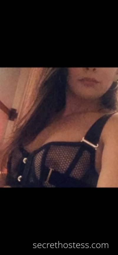 30Yrs Old Escort Size 8 160CM Tall Newcastle Image - 4