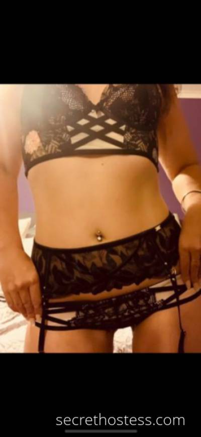 30Yrs Old Escort Size 8 160CM Tall Newcastle Image - 10