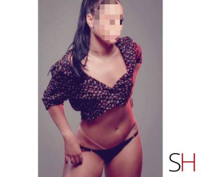 41Yrs Old Escort Paraná Image - 0