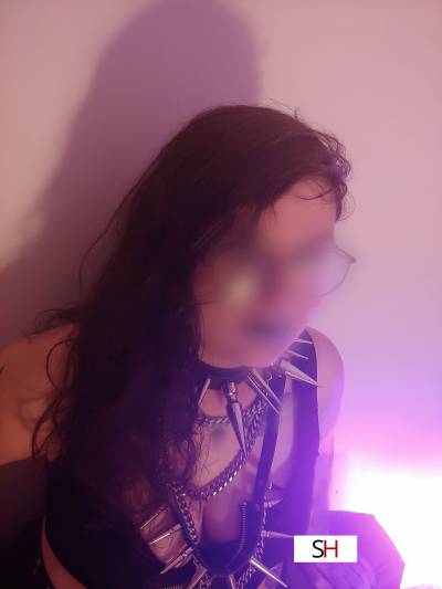 20Yrs Old Escort Size 10 157CM Tall Montreal Image - 0
