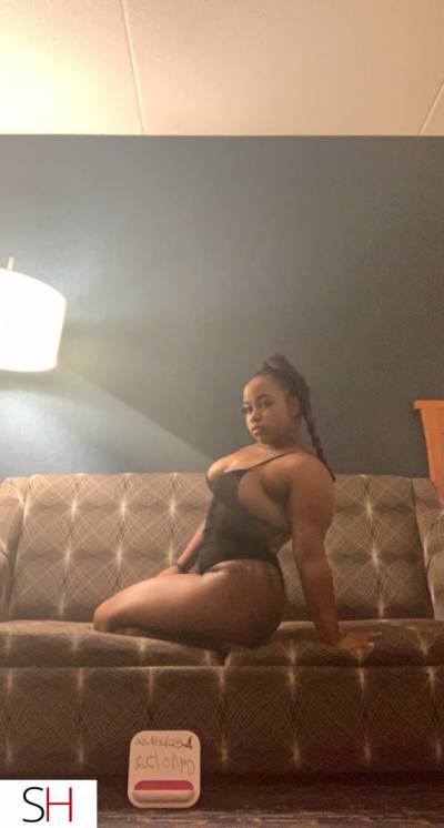 20Yrs Old Escort Oshawa Image - 5