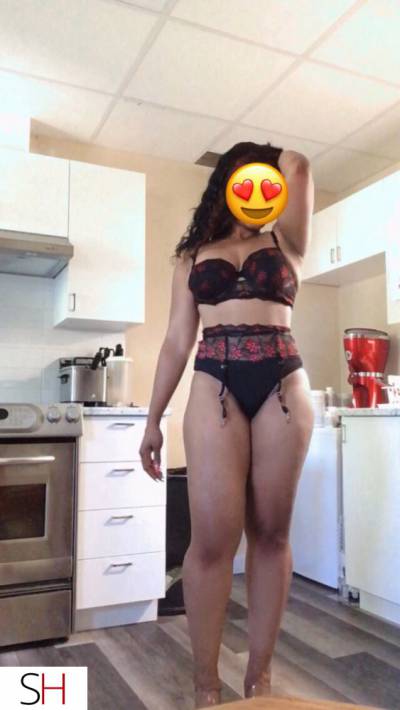 26Yrs Old Escort 170CM Tall Montreal Image - 1