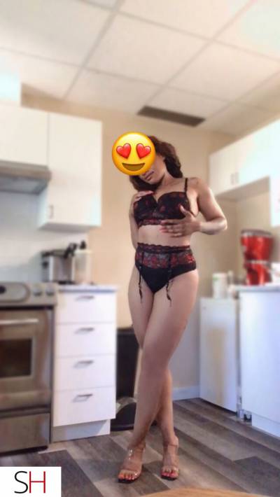 26Yrs Old Escort 170CM Tall Montreal Image - 2
