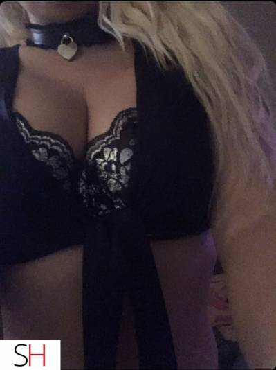 27Yrs Old Escort 170CM Tall Montreal Image - 1