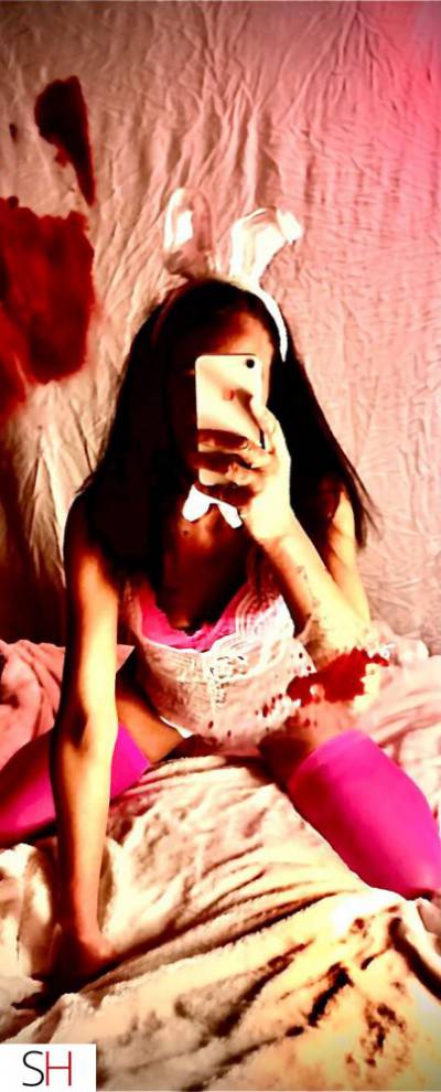 28Yrs Old Escort 167CM Tall Sault Ste Marie Image - 8