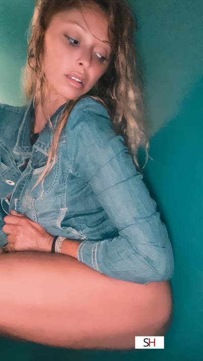 30 Year Old Caucasian Escort Montreal Blonde - Image 7