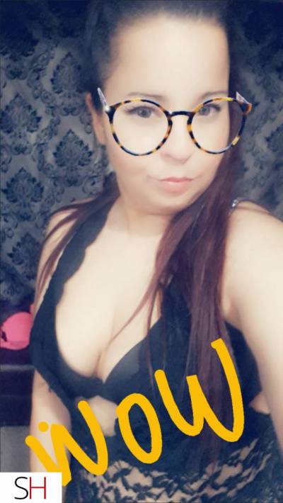 30 year old Escort in Winnipeg Freak in the sheets