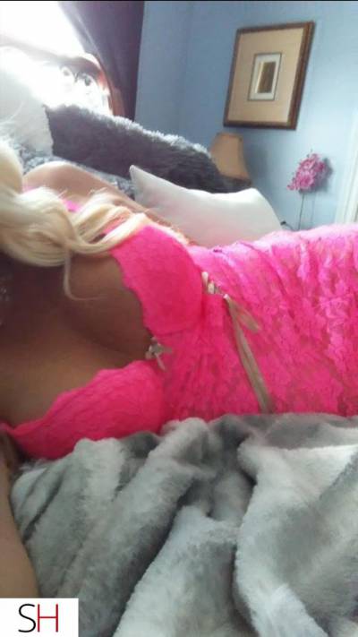 35Yrs Old Escort 172CM Tall Timmins Image - 5