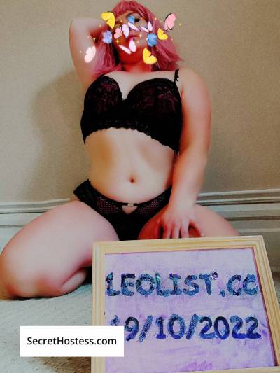 37 Year Old Asian Escort London Blonde - Image 3