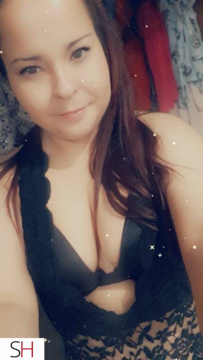 0 year old Escort in Winnipeg Make me wet