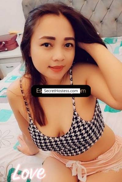 Fatumah 23Yrs Old Escort 60KG 153CM Tall Riyadh Image - 7