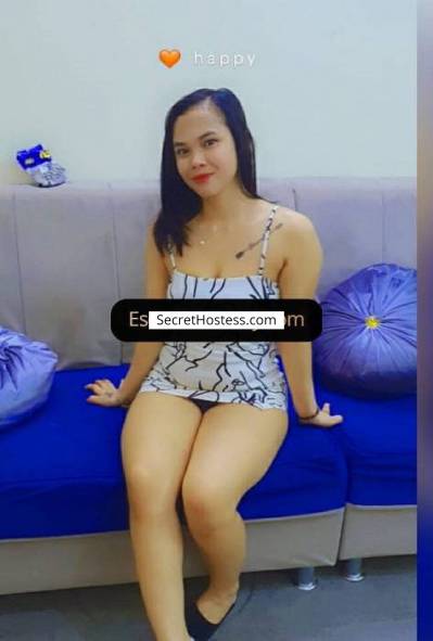 Fatumah 23Yrs Old Escort 60KG 153CM Tall Riyadh Image - 8