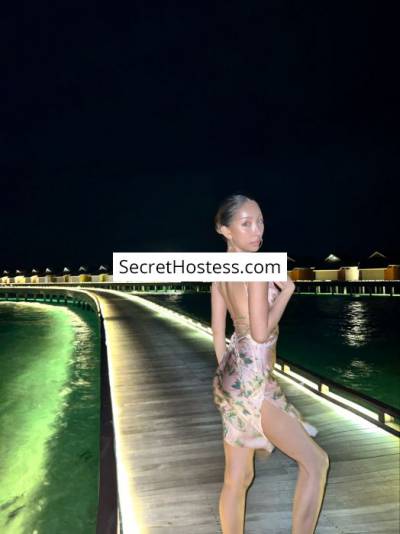 Jesica 25Yrs Old Escort 68KG 169CM Tall Bangkok Image - 2