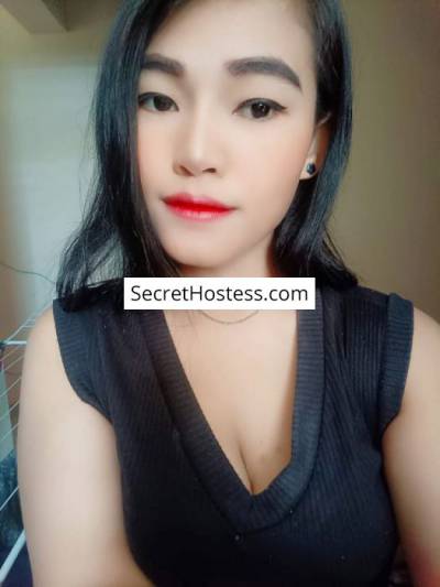 Mile 25Yrs Old Escort 58KG 158CM Tall Sohar Image - 2