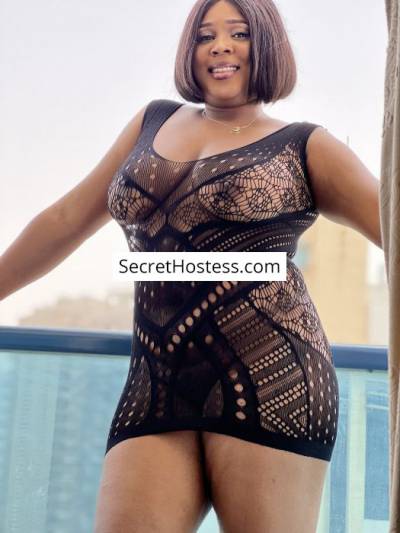 Tasha 24Yrs Old Escort 66KG 169CM Tall Mohammedia Image - 5