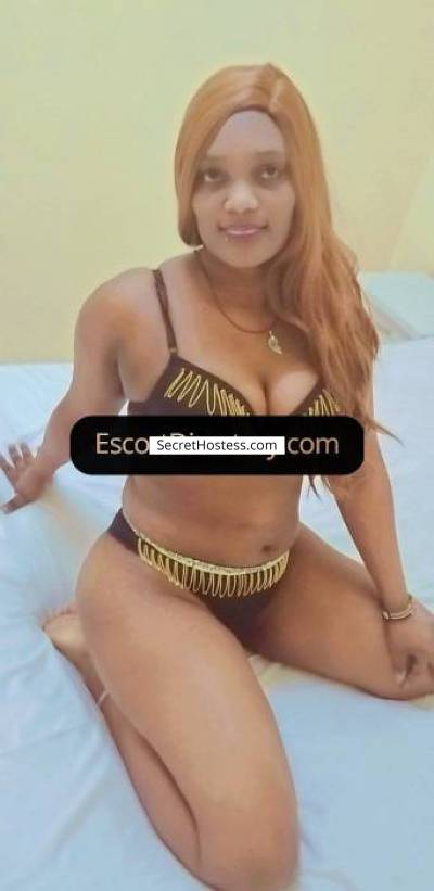 Tinatana 22Yrs Old Escort 57KG 156CM Tall Riyadh Image - 4