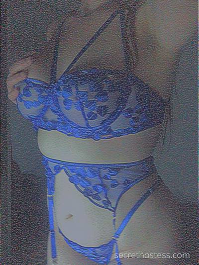 20 year old Australian Escort in Sydney kenzie