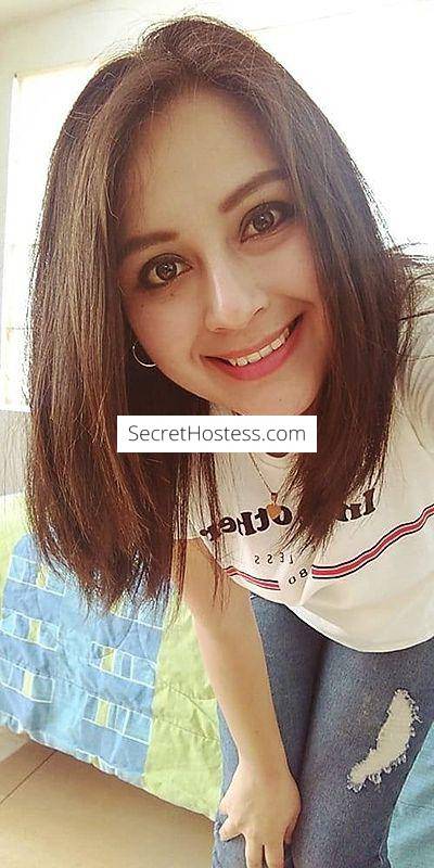 20 year old Indian Escort in Melbourne Indian college girl waiting for you baby