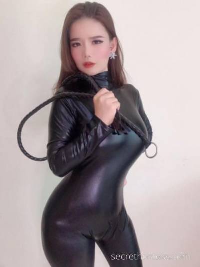 20Yrs Old Escort 162CM Tall Sydney Image - 0