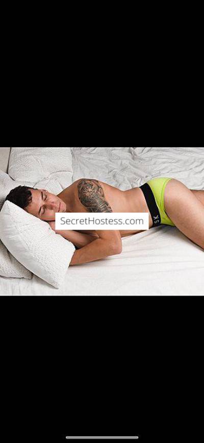21 year old Escort in Melbourne Hey who’s looking for a good time
