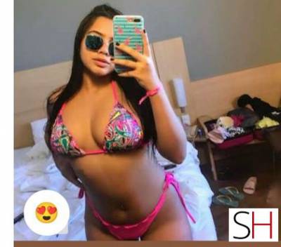 20Yrs Old Escort Minas Gerais Image - 0