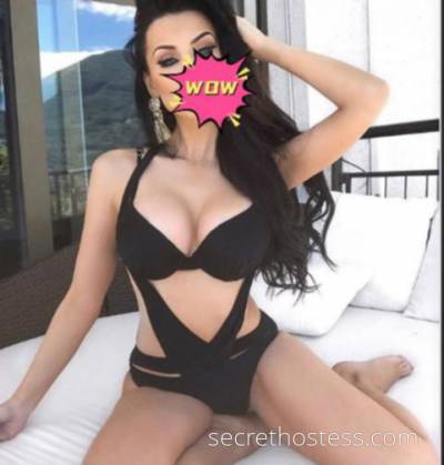 22 year old Escort in Sydney NEW Hot GIRL arrived lots extra services rimming nat in/
