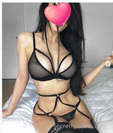 22Yrs Old Escort Sydney Image - 1