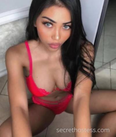 22 year old Escort in Epping Melbourne Real young good sexy girl, amazing services