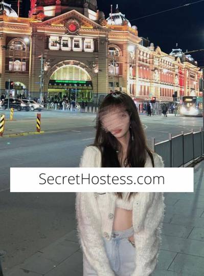 22Yrs Old Escort Adelaide Image - 0