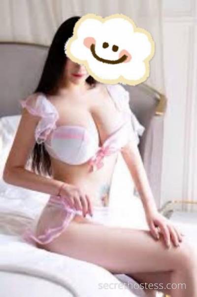 23Yrs Old Escort Sydney Image - 5