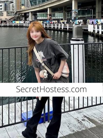 23Yrs Old Escort Sydney Image - 0