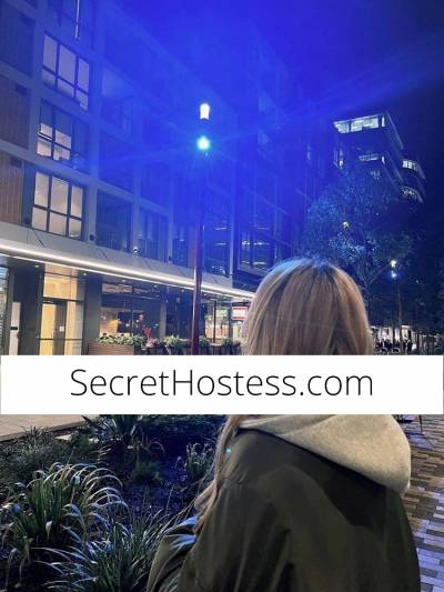 23Yrs Old Escort Sydney Image - 4