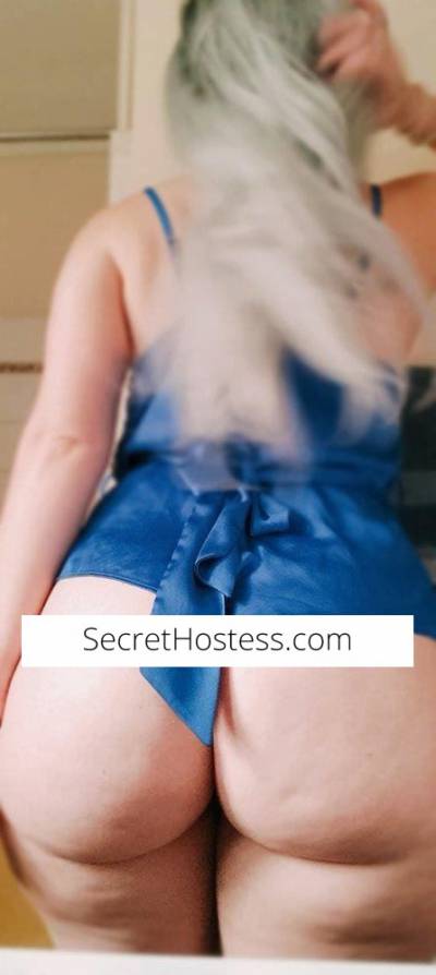 27 year old Australian Escort in Brisbane ZaraC007