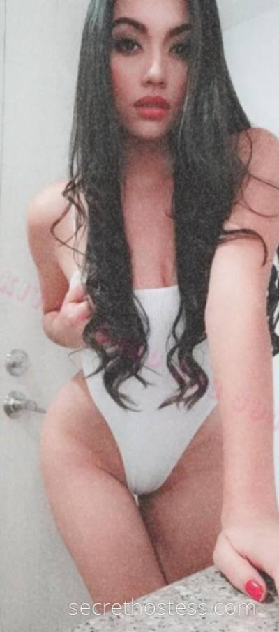 25Yrs Old Escort Newcastle Image - 2