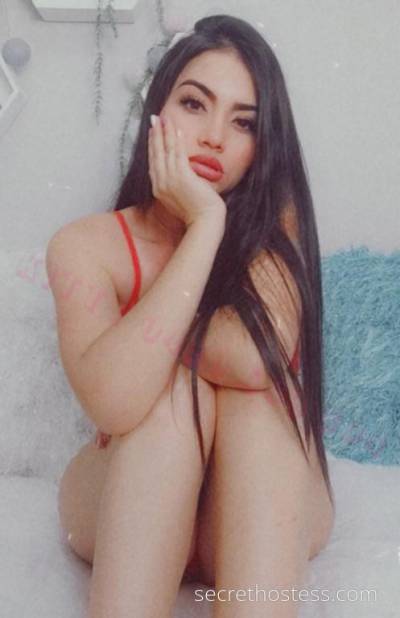 25Yrs Old Escort Newcastle Image - 5