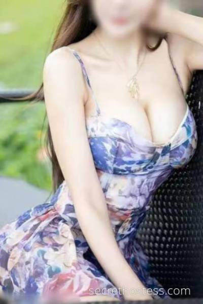 New to Alexandra Headland sexy girl in/out call in Sunshine Coast